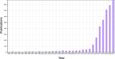 Circulating Tumor DNA as a Cancer Biomarker: An Overview of Biological Features and Factors That may Impact on ctDNA Analysis